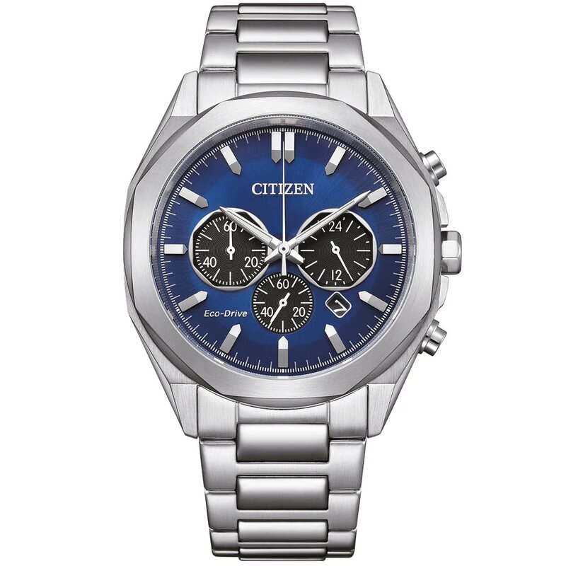 Reloj Citizen Sport Casual