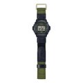 Reloj Casio Digital