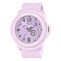 Reloj Casio Baby-G Digital