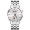 Reloj Bulova Aerojet