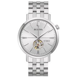 Reloj Bulova Aerojet  Reloj Bulova Aerojet