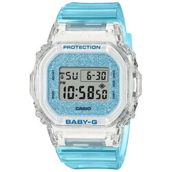 Reloj Casio Baby-G
