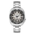 Reloj Seiko Prospex 1970 Heritage Diver's Edición Especial