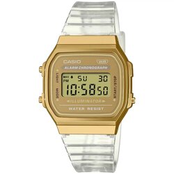 Reloj Casio Classic Vintage  Reloj Casio Classic Vintage