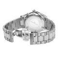 Reloj Hamilton Jazzmaster Quartz 40 MM