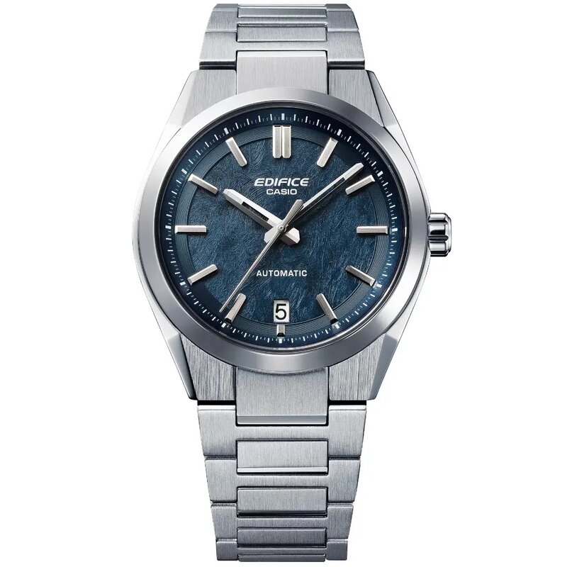 Reloj Casio Edifice EFK-100D-2A