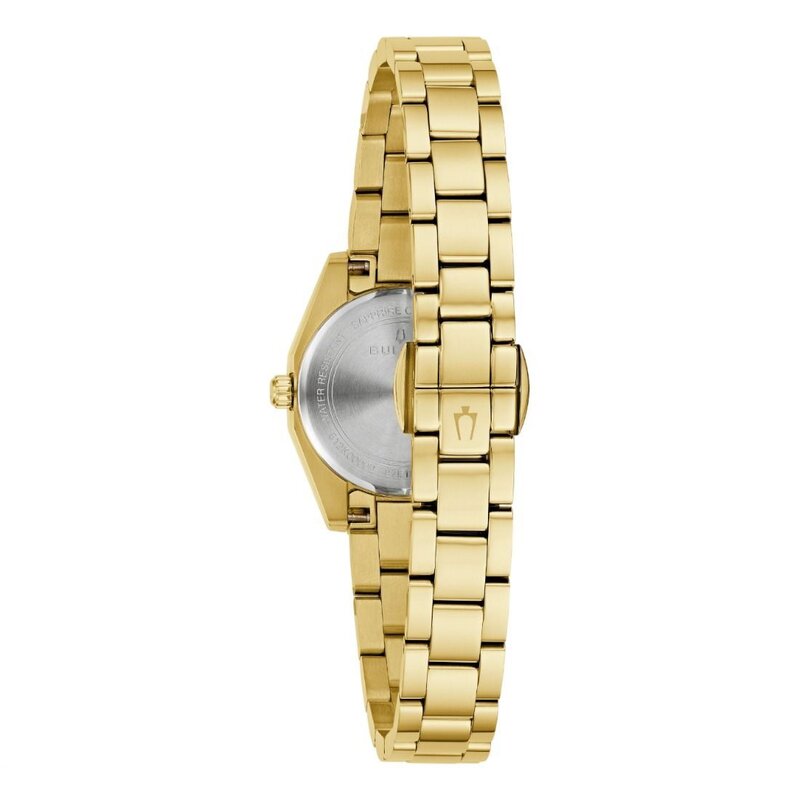 Reloj Bulova Surveyor