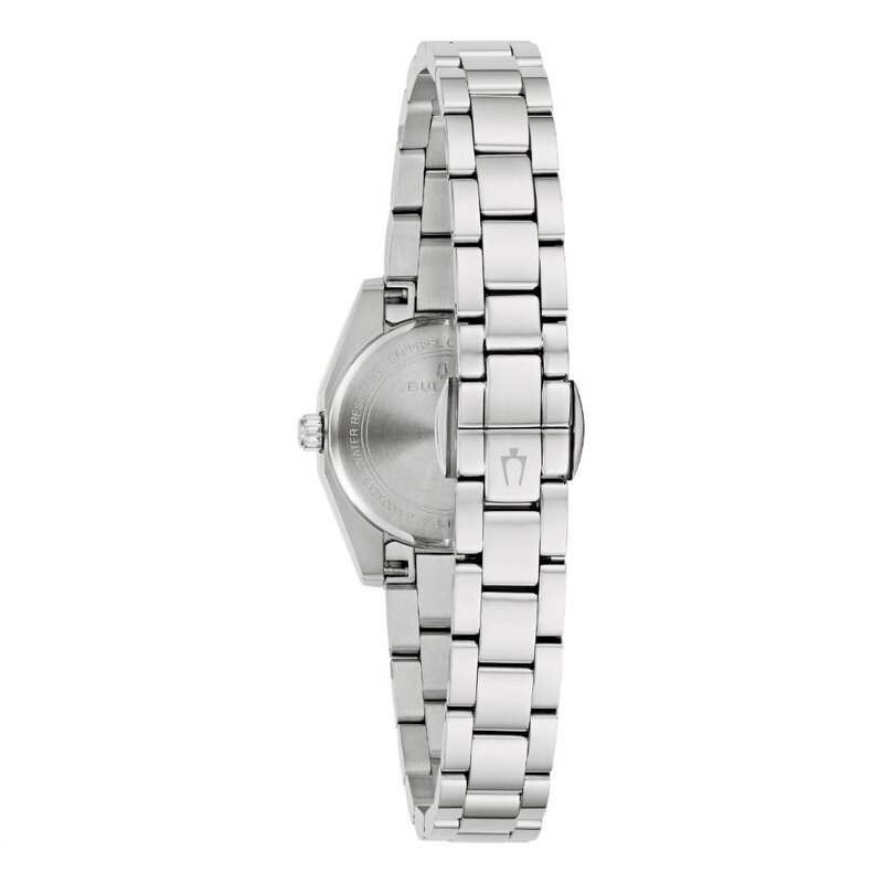 Reloj Bulova Surveyor