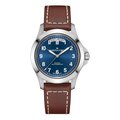 Reloj Hamilton Khaki Field King Day-Date