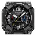 Reloj Casio G-Shock Mudmaster