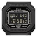 Reloj Casio G-shock Digital