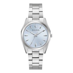Reloj Bulova Surveyor