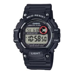 Reloj Casio Classic Digital