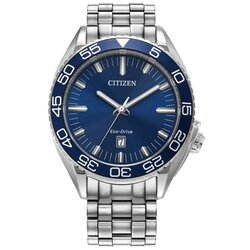 Reloj Citizen Carson
