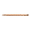 Set Caran d'Ache Ecridor Damier