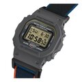 Reloj Casio G-shock Digital