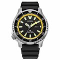 Reloj Citizen Promaster Dive