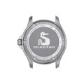 Reloj Tissot Seastar 1000
