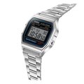 Reloj Casio Digital