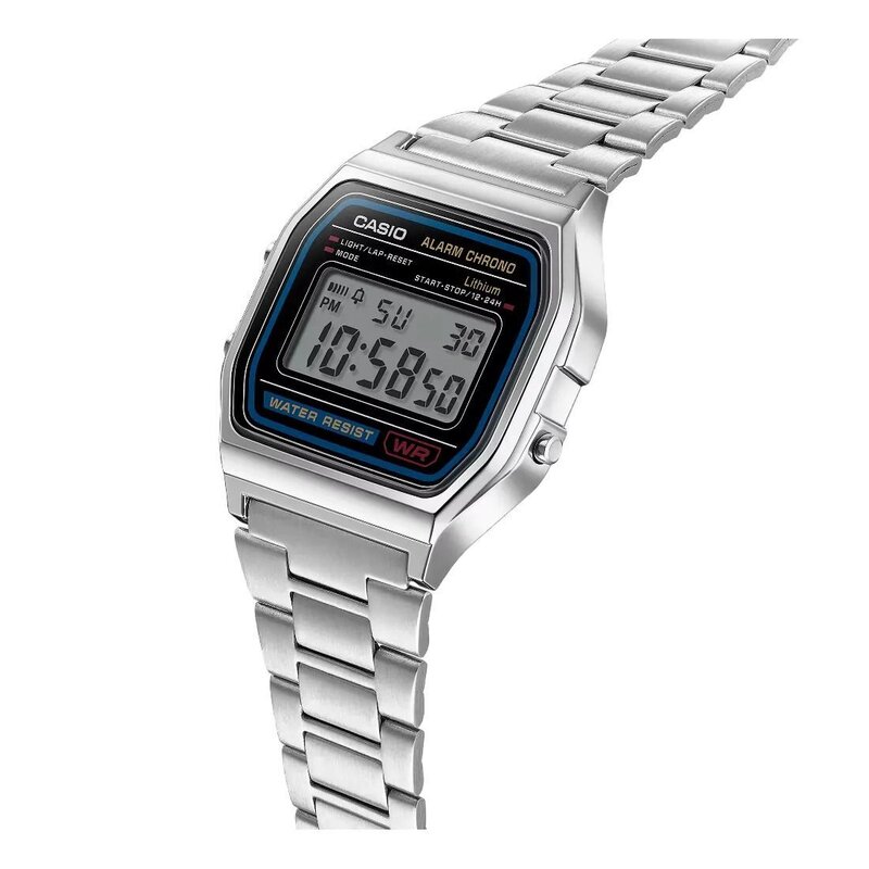Reloj Casio Digital