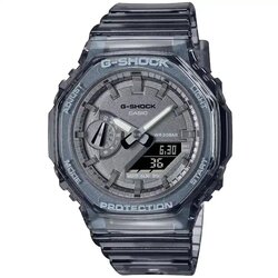 Reloj Casio G-Shock