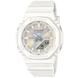 Reloj Casio G-Shock Mujer GMA-P2100PC-7A