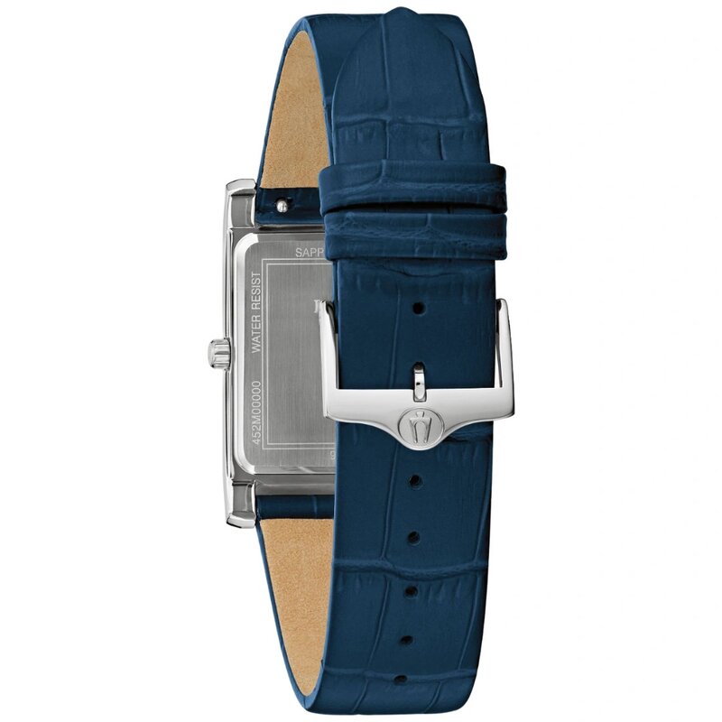 Reloj Bulova Classic