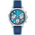 Reloj Bulova Marine Star E1 Team Miami
