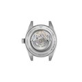 Reloj Tissot Gentleman