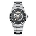 Reloj Mido Multifort Skeleton Vertigo