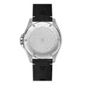 Reloj Mido Ocean Star GMT