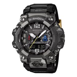 Reloj Casio G-Shock Mudmaster
