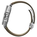 Reloj Victorinox Journey 1884