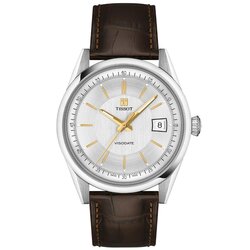 Reloj Tissot Visodate
