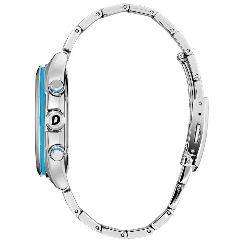 Reloj Citizen Weekender