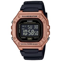 Reloj Casio Illuminator