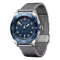 Reloj Victorinox Swiss Army