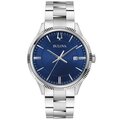Reloj Bulova Classic