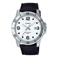 Reloj Casio Analógico