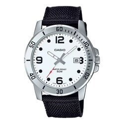 Reloj Casio Analógico