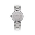 Reloj Mido Baroncelli Donna