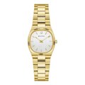 Reloj Bulova Super Seville Mini