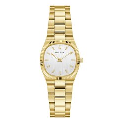 Reloj Bulova Super Seville Mini