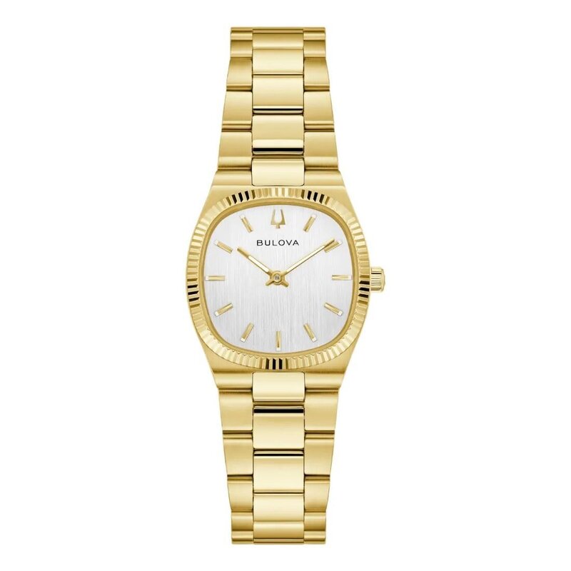 Reloj Bulova Super Seville Mini