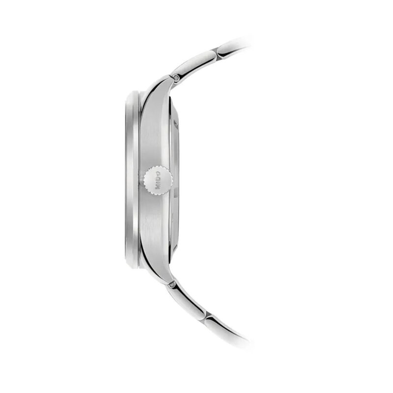 Reloj Mido Multifort IBA Edición Limitada