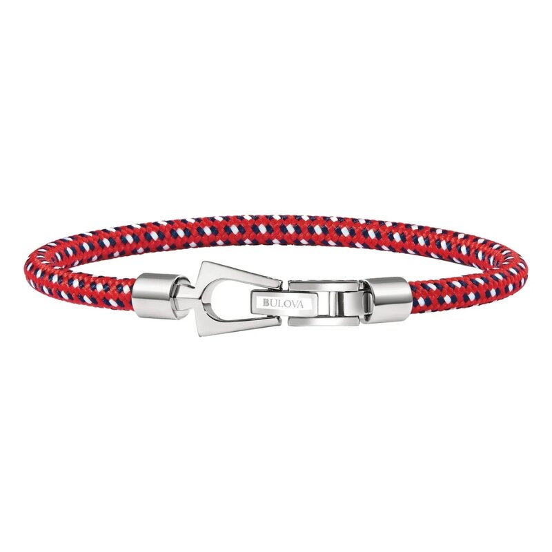 Set Box Bulova Classic Sport