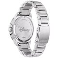 Reloj Citizen Disney Mickey Water Sport