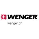 Wenger