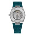 Reloj Mido Multifort 8 One Crown