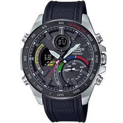 Reloj Casio Edifice  Reloj Casio Edifice